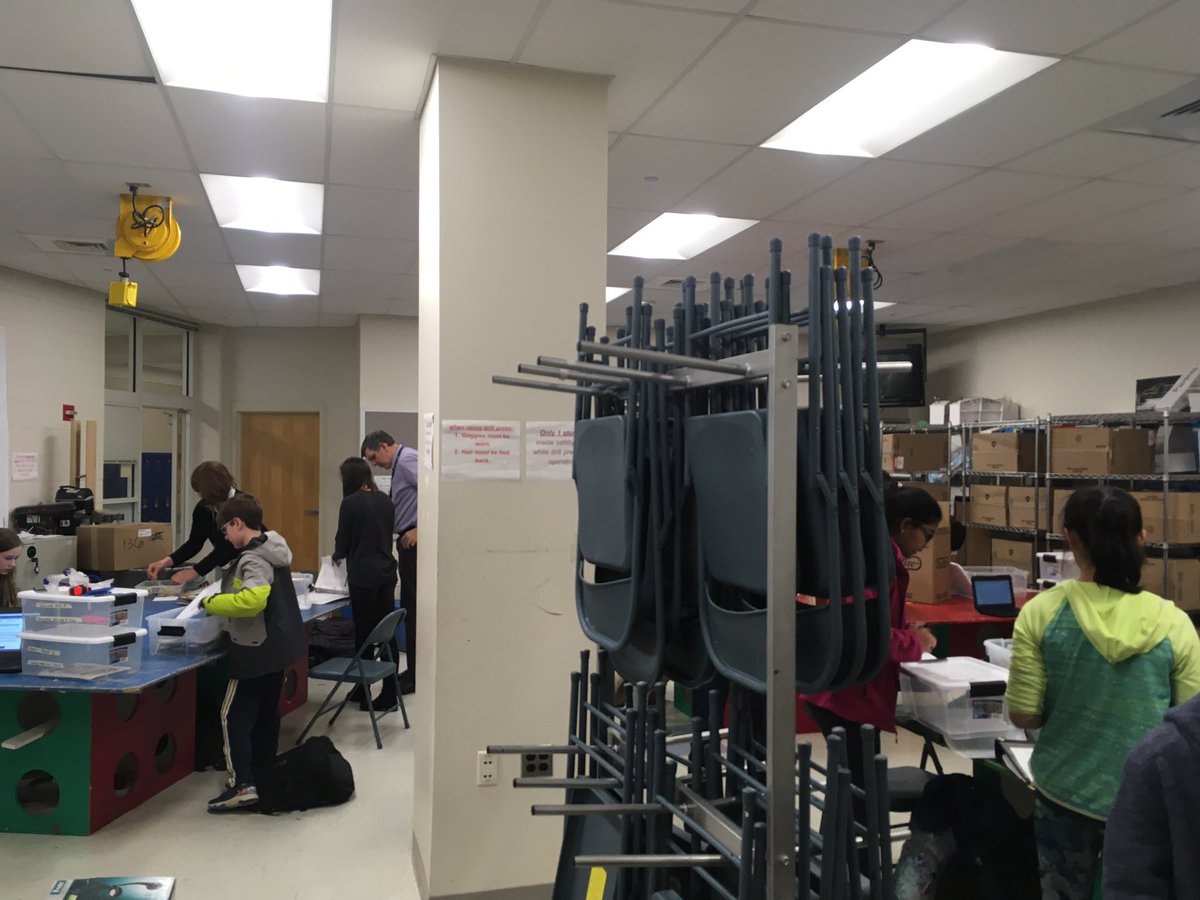 A.J. Scheetz tweet media