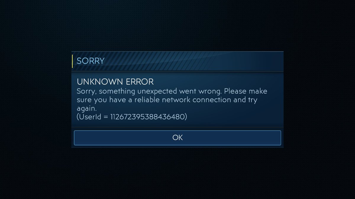 Status 0 error unknown error. Status 0 error unknown error