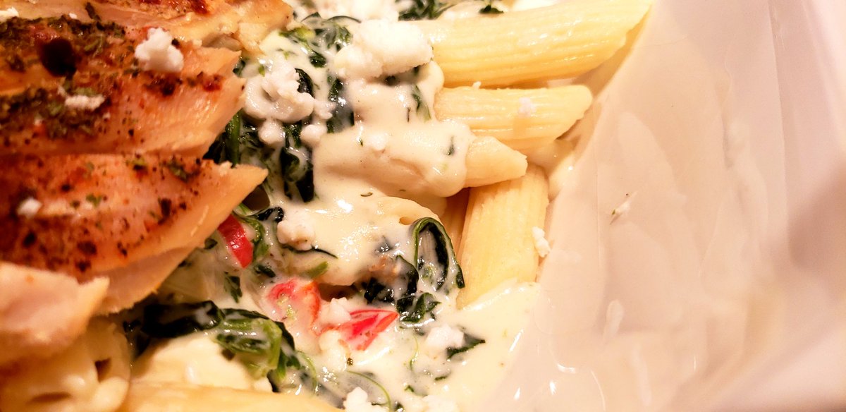 Maria_Shug's tweet photo. Call/Text if you have any questions about Shug Your Personal Cook service. (832)552-6335 
Email: 
Mariajefferson@shugyourpersonalcook.com
Offer service for:
*Wkly meal prep
*Bday parties *Candle light dinner *Cooking classes/lessons *Business meeting and more 
#houston
#Texas https://t.co/gDWMcikT8E