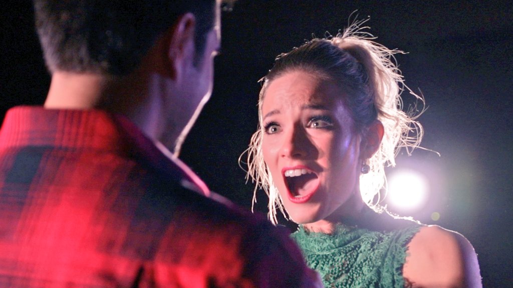 Leah Daniels (@leahdaniels) on Twitter photo We got ENGAGED💍 and my fiancé <a href="/Tim_Deegan/">Tim Deegan</a>🤗 put together the most beautiful video!! Get tissues!!
▶️ youtu.be/OvxZOvHll3s
❤️ <a href="/LeahAndTim/">Leah and Tim</a> We got ENGAGED💍 and my fiancé <a href="/Tim_Deegan/">Tim Deegan</a>🤗 put together the most beautiful video!! Get tissues!!
▶️ youtu.be/OvxZOvHll3s
❤️ <a href="/LeahAndTim/">Leah and Tim</a>