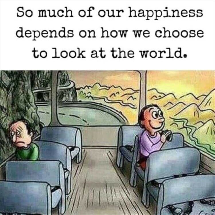 ExecFunNet's tweet image. As you head into 2019 how will you choose to look at your world?? Sometimes a different perspective can help you see things in a healthier way. At @ExecFunNet we help you gain and then solidify that perspective. It’s time you gave yourself that opportunity! #success #lifegoals
