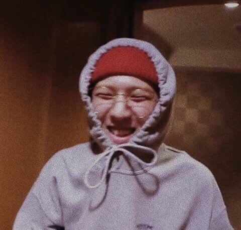 RandomAK1's tweet image. Happy Birthday Donghyuk❤️❤️ #DancingDonghyukDay