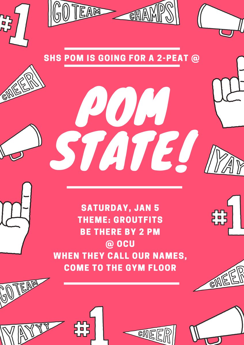 wagonSQUAD's tweet photo. Let’s support our girls on Saturday!! https://t.co/CcQZoqw57Y