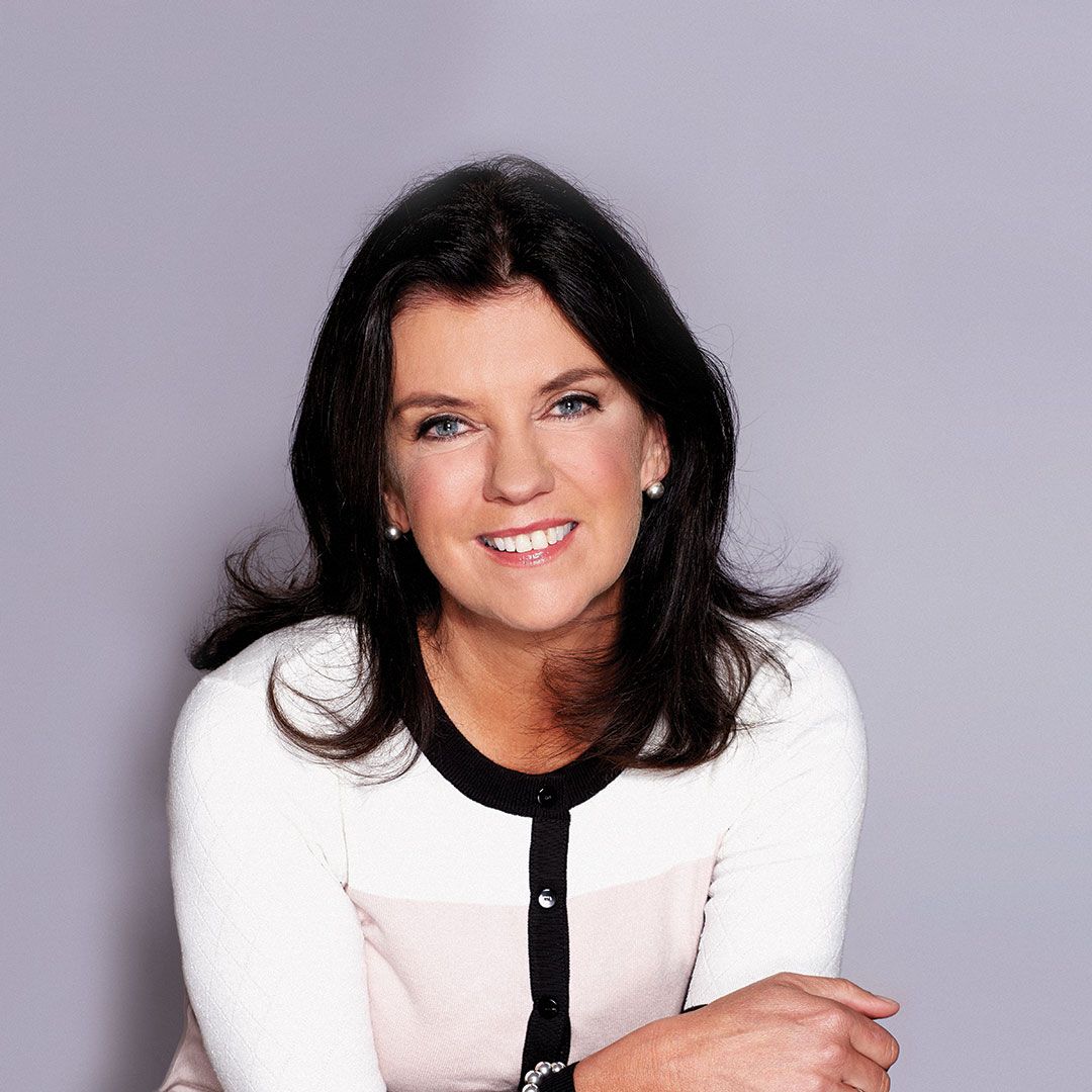 MillbrookLife's tweet image. Join us for a presentation and Q&amp;amp;A with TV's @DrDawnHarper at our Assisted Living Information Session this month. Book your free place: inspiredvillages.co.uk/assisted-living #AssistedLiving #RetirementPlanning #AdultCare