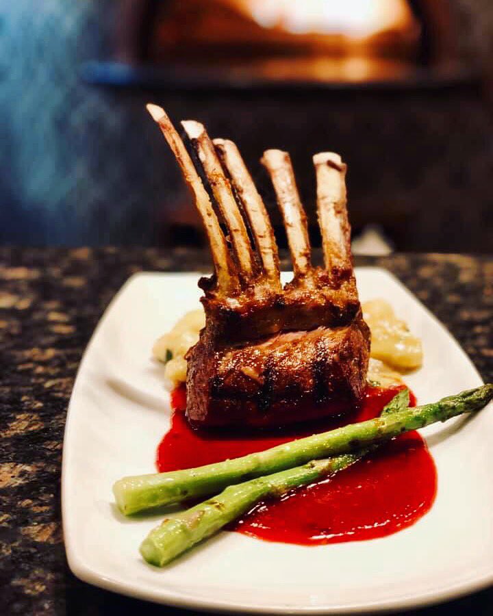 Grazia Italian Kitchen Grazia Italian Twitter