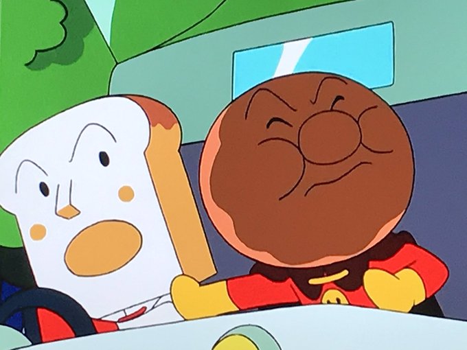 力が出ないさん の最近のツイート 6 Whotwi グラフィカルtwitter分析