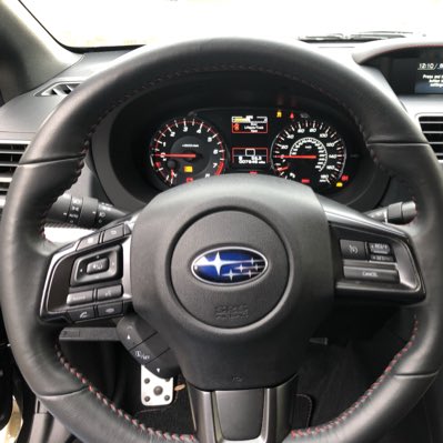 SibiousMotors's tweet photo. New look for the new year. Content coming soon. #firstsight #NewProfilePic https://t.co/jEiZHRCsTQ