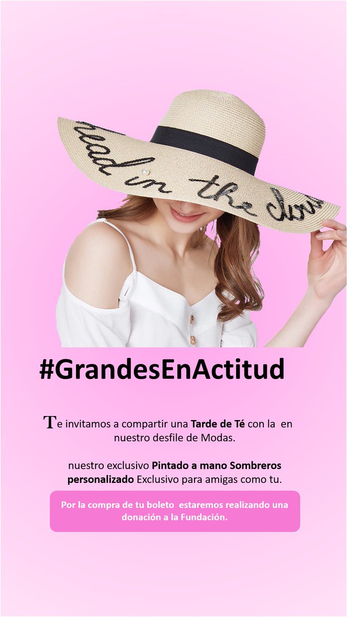 FProcem's tweet image. 