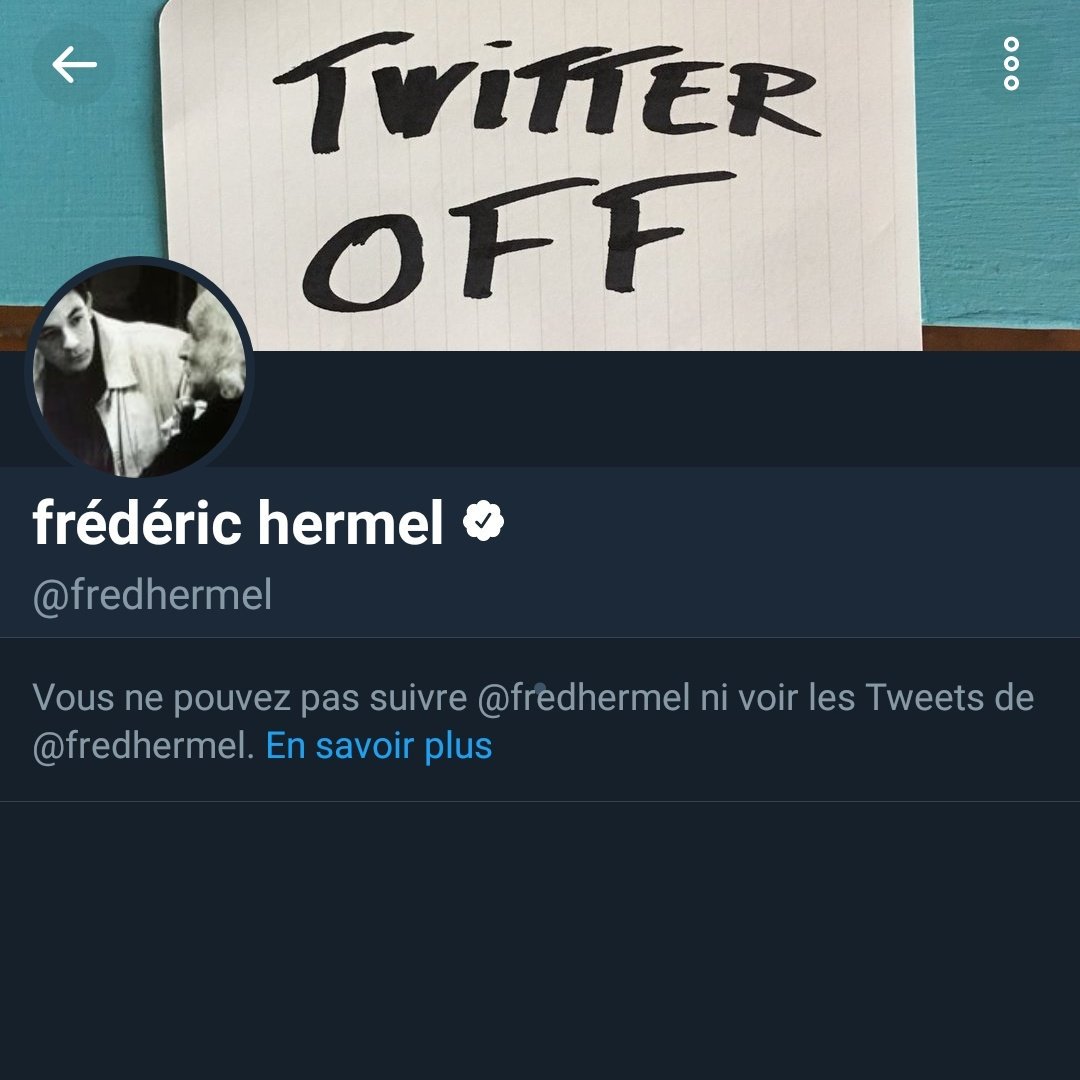 JournalObs's tweet image. Mytho ...