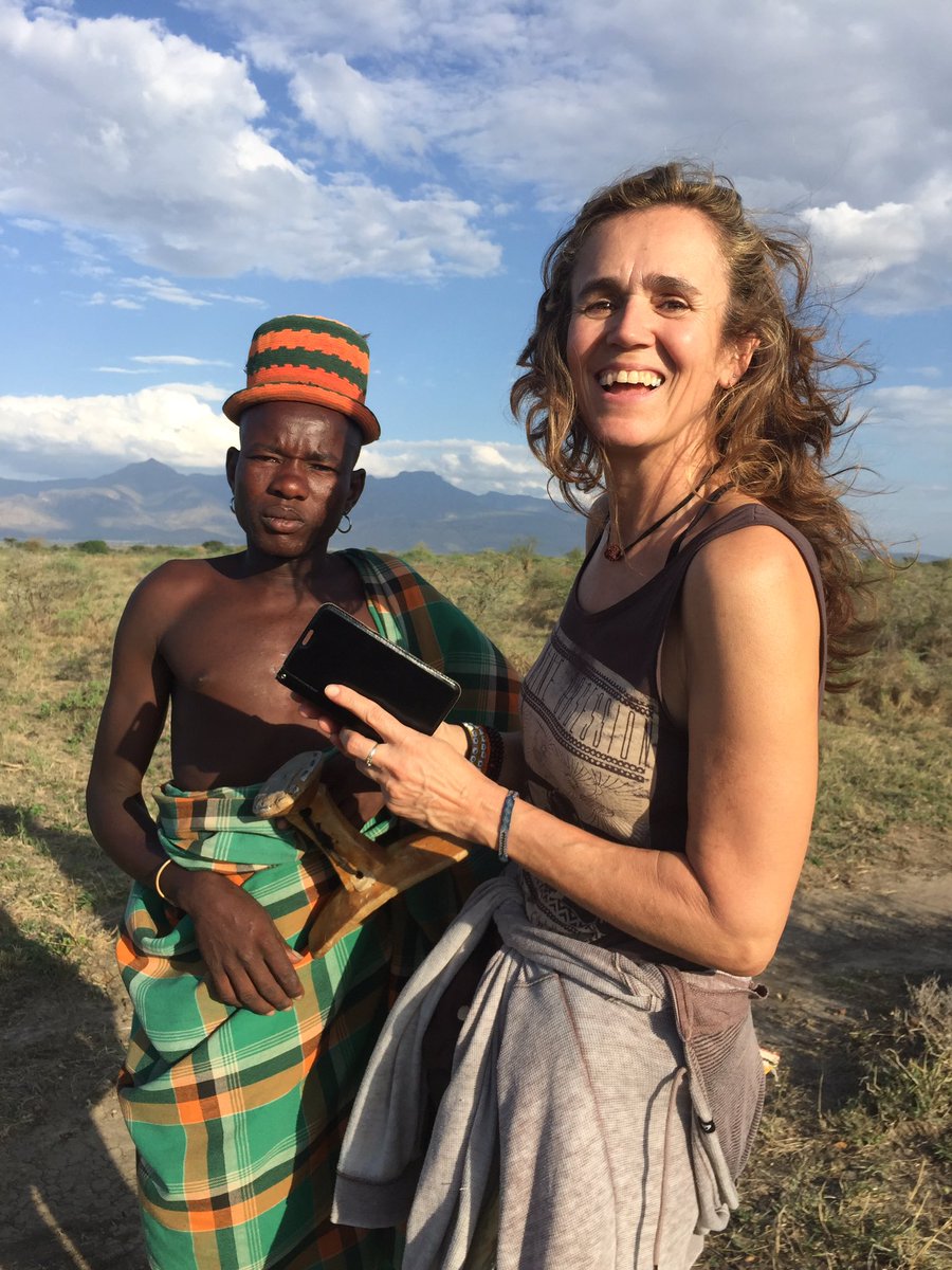 karamojatrails's tweet photo. Why you should visit Karamoja #karamojawildernessexeditions visit website on: https://t.co/d1YPVF2ZAL #tourkaramojatoday #culturaltour #ugandaslandofwarriornomads https://t.co/FaYRJyFvbd