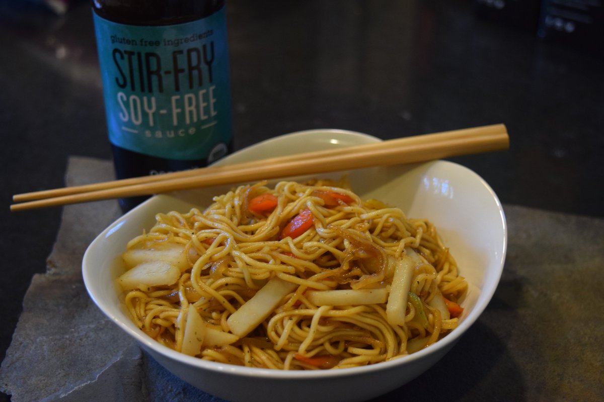 Make sure to incorporate seaweed into your diet this New Year to get your healthy dose of Iodine to help improve thyroid function and general health! Download your own Ocean's Halo Recipe e-book here to learn how! eepurl.com/dPZ3Jn