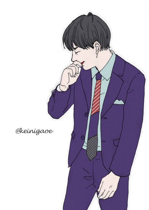 かまいたちのtwitterイラスト検索結果 古い順 かまいたちのtwitterイラスト検索結果 古い順