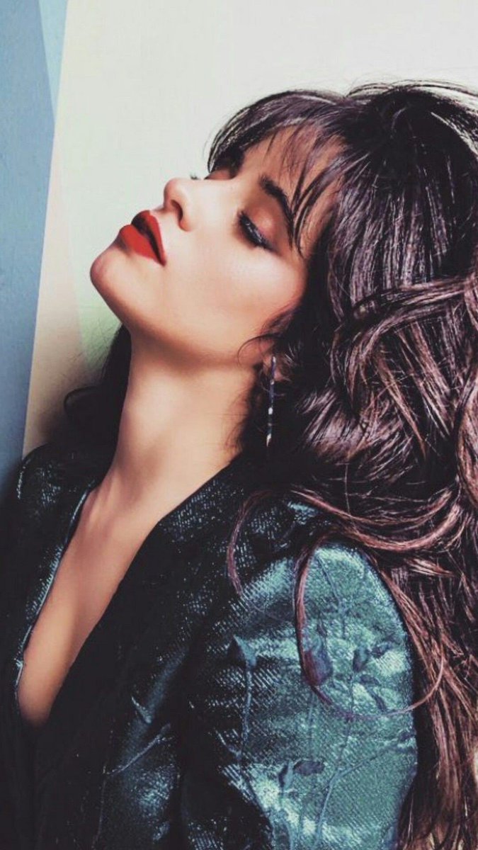mutfandom's tweet image. camila cabello (1997)