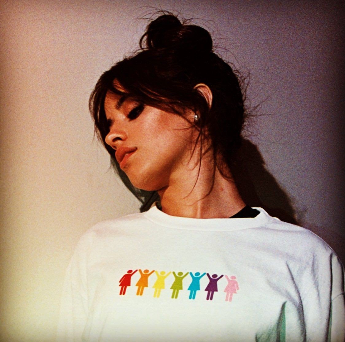 mutfandom's tweet image. camila cabello (1997)