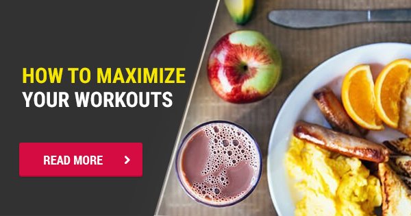 The most important part of changing your body, no matter if you want to build muscle or lose weight, is your diet. What else? #fitness #weightloss 
👇👇👇
coretrainingtips.com/eating-exercis…
