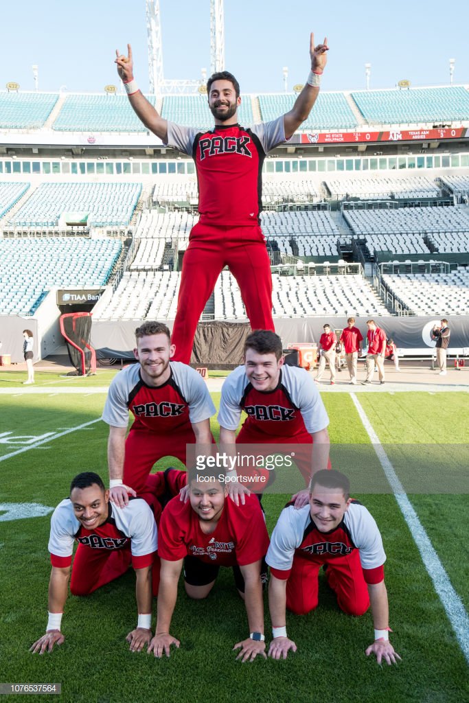 ncsucheer's tweet photo. @SammyP_32 #NewFlyerAlert 🤣🤣🤣 https://t.co/9ZDIRiuZxi