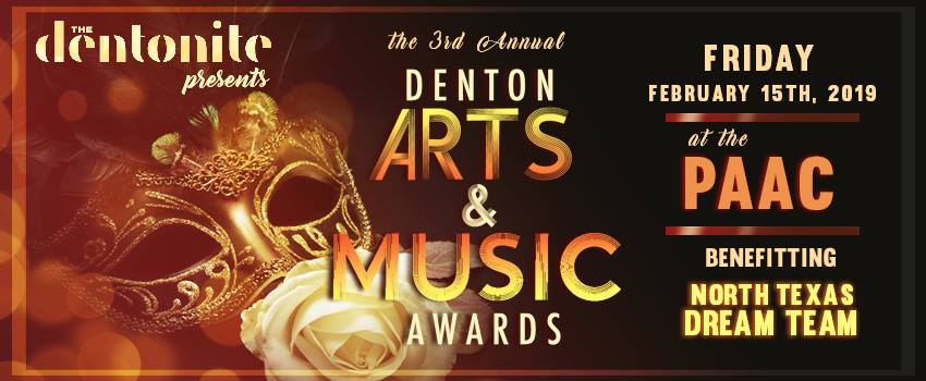 DoYouKnowJake's tweet image. I was nominated for a DAM Award, from @TheDentonite, under the &quot;Published Author&quot; category!!  If you would like to vote for me, and all of the other AWESOME Dentonites nominated, click here: damawards.com/vote