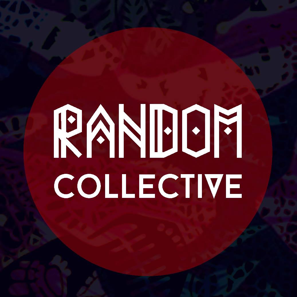 airelibre_fm's tweet photo. Hoy a las 18:00 hrs. #RandomCollectiveRecords presenta: Un día con #Maracuyá
Sintonicen Aire Libre 105.3 FM #LaNuevaRadioDeLaCDMX https://t.co/iMv2Os8C73