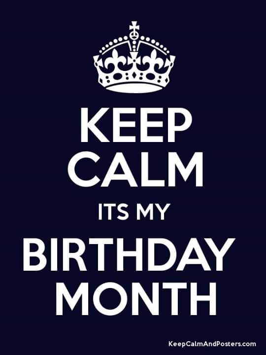 Keep calm my birthday. Its my go. It's my turn now обои. Шрек с фотоаппаратом оригинал. And its gone.