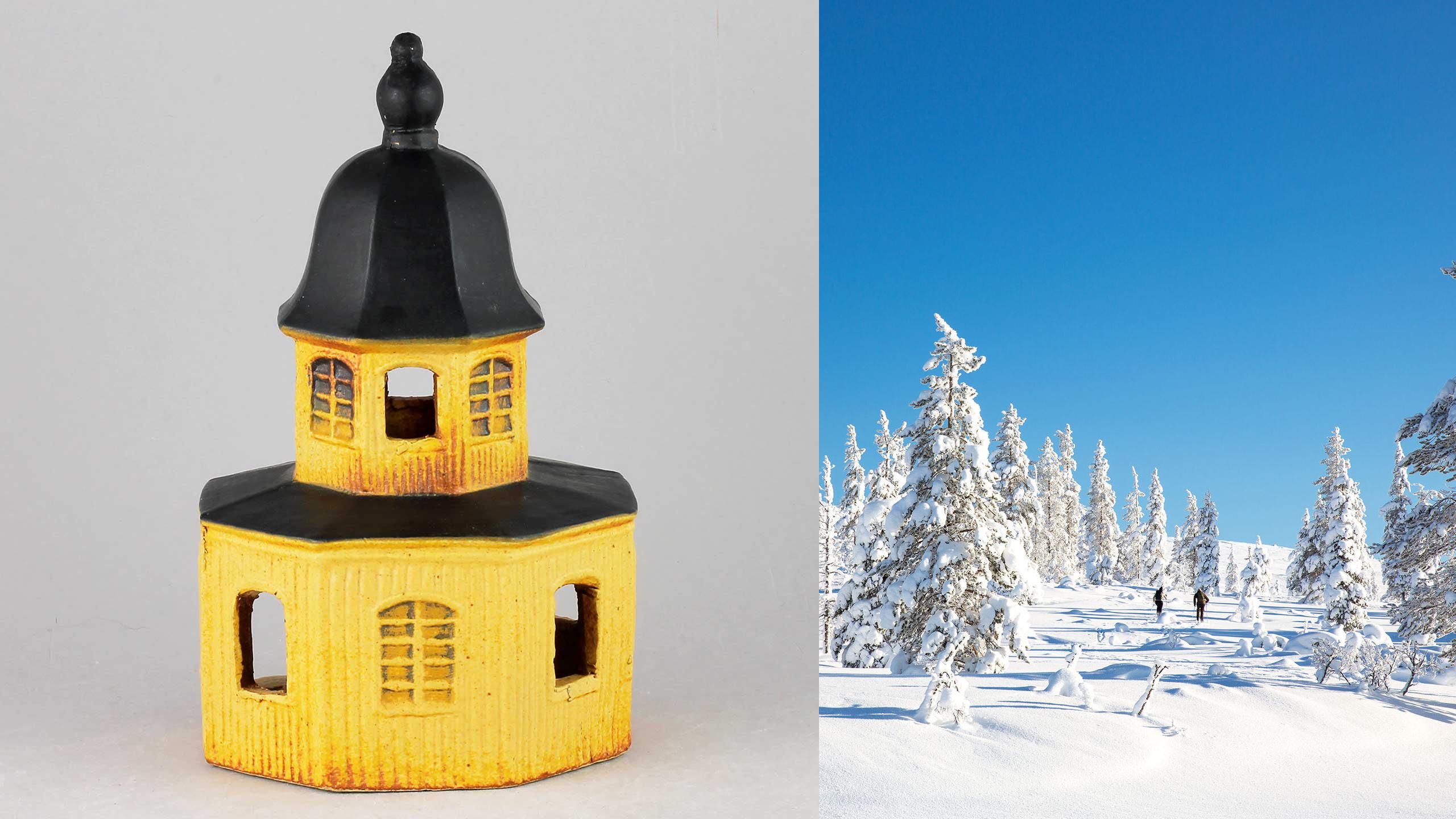 Mother Sweden Jp A Twitter リサラーソン ガゼボ 西洋風あずまや Gazebo キャンドルホルダー Candle Holder 限定生産 08年 T Co K37tsudyec 北欧の暮らし 北欧デザイン 北欧 T Co F8ykblipxq Twitter