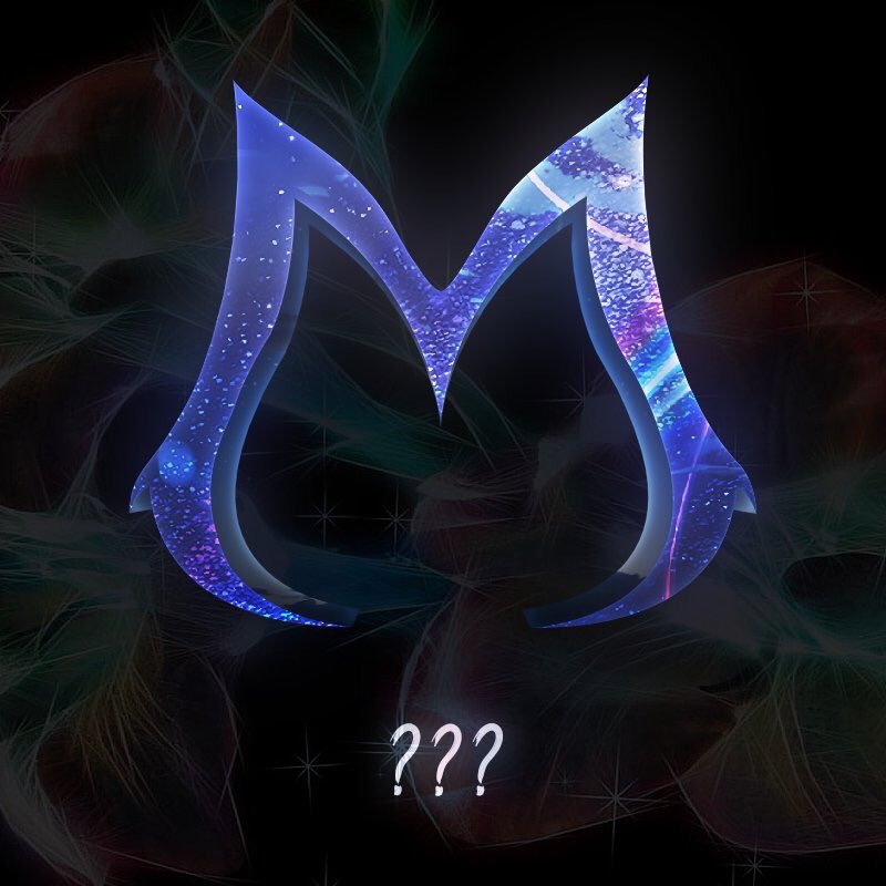 TEAMMAJlN's tweet photo. Who wants to join the Majin family!:) https://t.co/YyOjBkG5FL