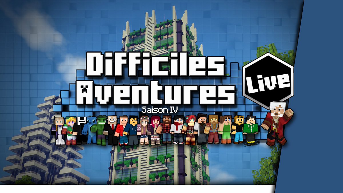 _OraNN_'s tweet photo. Petit live pour la bonne année ! #DifficilesAventures ! https://t.co/FaFf4Ca4RT ou https://t.co/hxXUOCqoW9 https://t.co/dNM1GLP9Mm