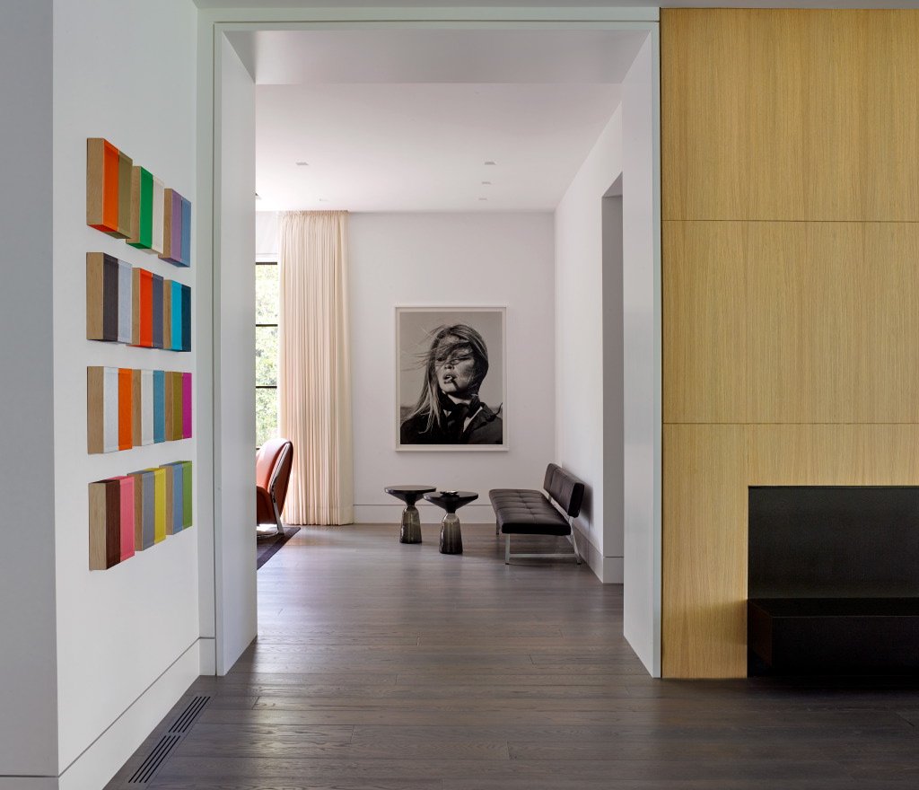 Interiors_mag's tweet photo. Our January+February issue is live at https://t.co/RZ1eA2dYKY! #interiors #interiorsmagazine #artindesign https://t.co/07VUMBJhCN