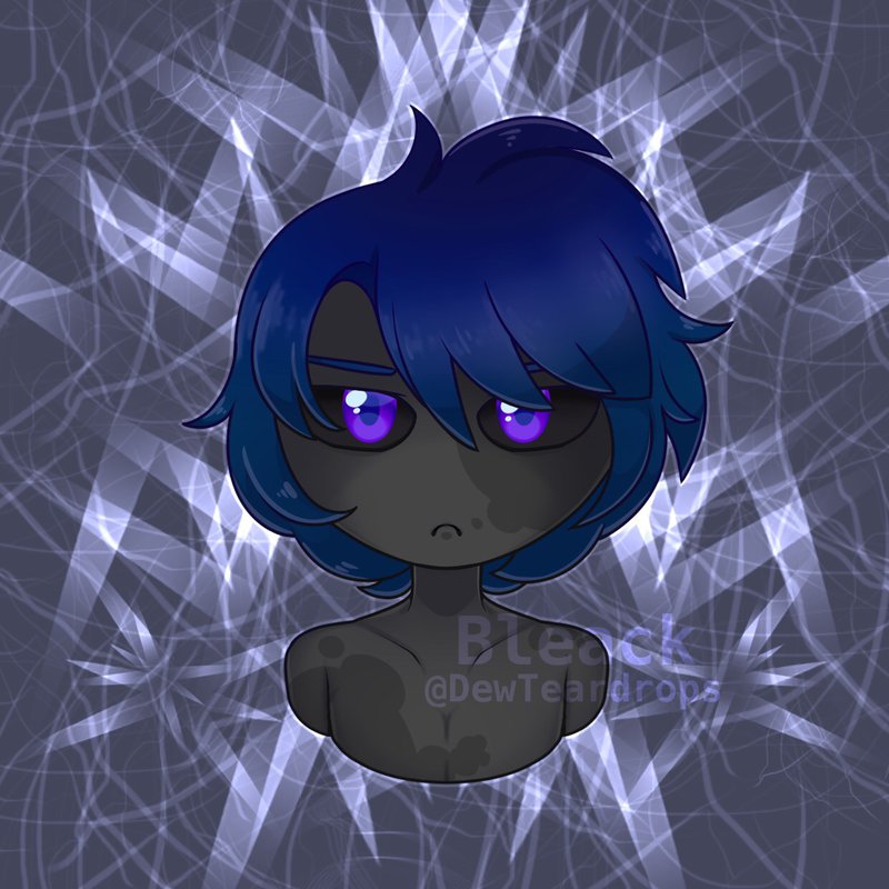 DewTeardrops's tweet photo. #AUTheShadowsHoriox #TheShadowsHoriox #Bleack #FNAFHS #FNAFHSOC 

Aquí otro de los 10 shadows de ojos color. Ya solo falta el Shadow Secreto que publicaré dentro de poco 7v7

POR SI LAS MOSCAS, ESTE SHADOW ES INDEPENDIENTE COMO LA GRAN MAYORÍA DE LOS QUE SALEN EN EL AU. https://t.co/Vt3v27NaRw