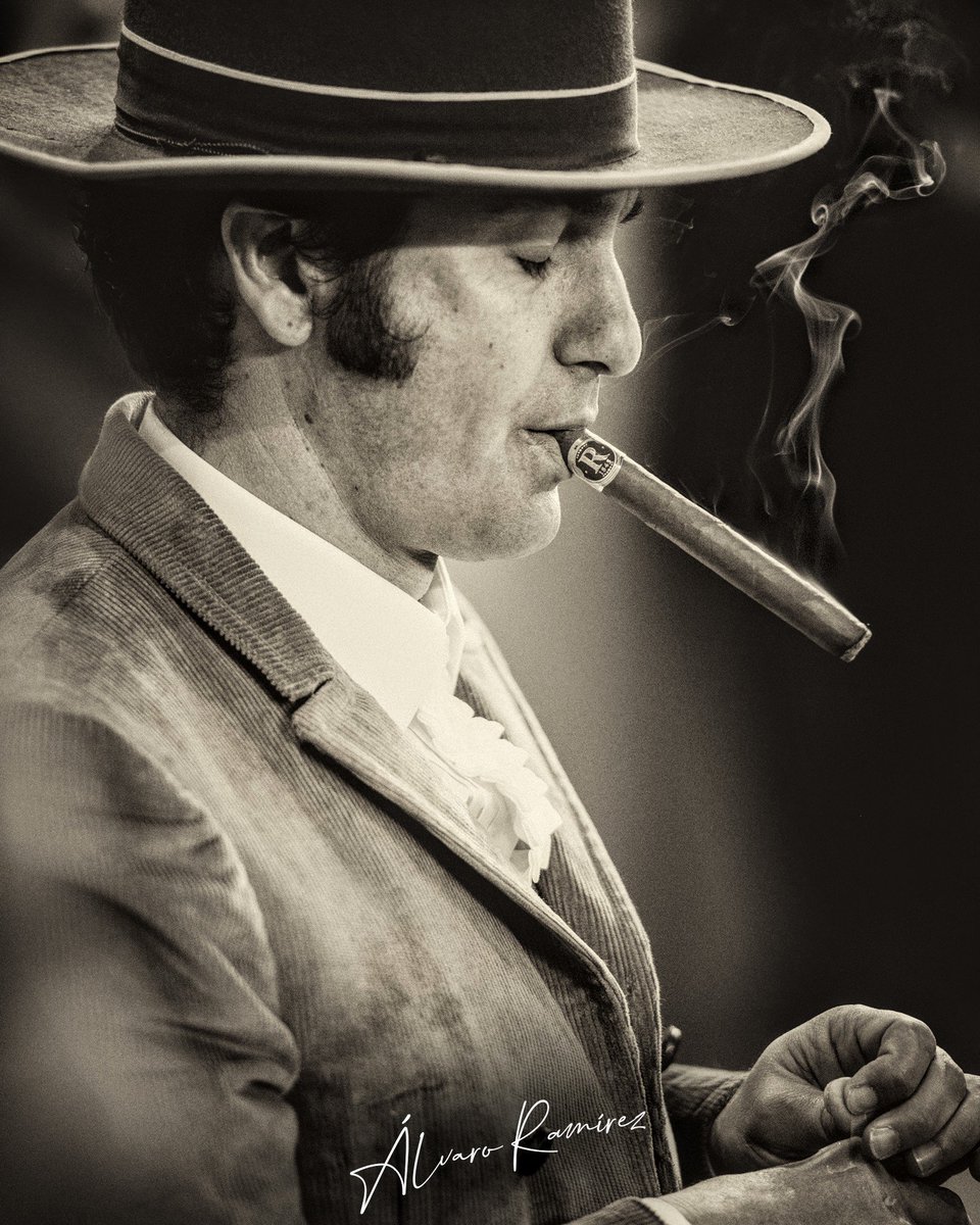 "Cuba"
📸: <a href="/alvaroramirezdc/">Álvaro Ramírez 📸</a> - <a href="/burladerotv/">Burladero</a>
😀: @InfoMorante

#MoranteDeLaPuebla #Morante #Toros #Illescas #Bullfight #Bullfighting #InstaGoodMyPhoto #InstaPhoto #PicOfTheDay #PhotoOfTheDay #Photography #Camera #Light #Nikon