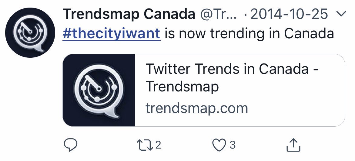 farah_way's tweet photo. Our #thecityiwant campaign trended across Canada, and led to our successful #countrywewant campaign for the 2015 federal election. We can build on that &amp; the many great initiatives that women have developed since, e.g. @WomenWinTO @EEAgainstRacism. Let’s do it Toronto and Canada! https://t.co/plcyN9DBxy