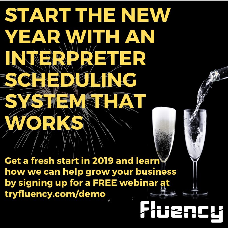 Fluency (@gofluently) on Twitter photo 