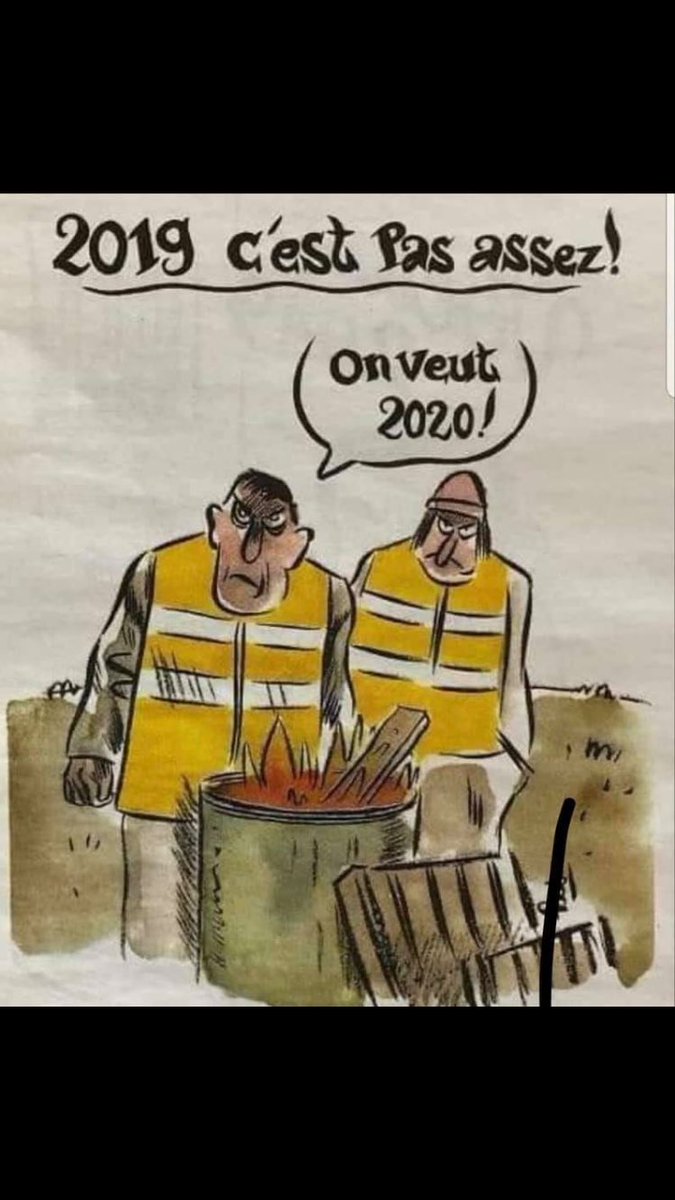 ALXTIBO's tweet photo. Bonne année à tous 😍 j’espère que les esprits vont s’apaiser ! Je vous souhaite tout le bonheur du monde https://t.co/xjHKnlgPzx