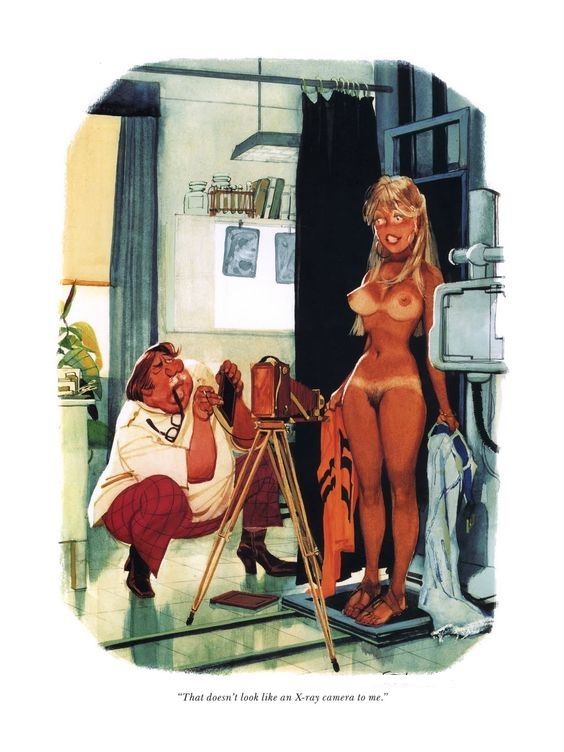 EroticAnd's tweet photo. https://t.co/giQlMoVLJ2