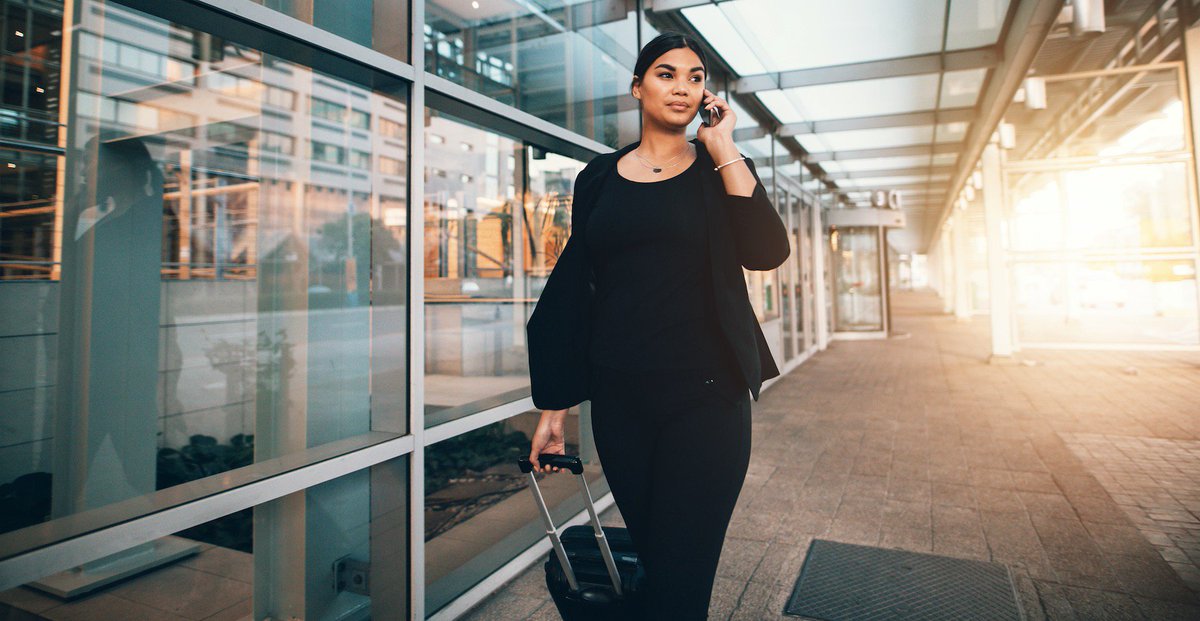 TSA's tweet photo. TSA Pre✓® keeps you moving. Leave your laptop and liquids in your bag, keep your shoes on, and your belt buckled. Only $85 for 5 years. Apply now! https://t.co/u7fYzIJHqC https://t.co/UwanibxyTX