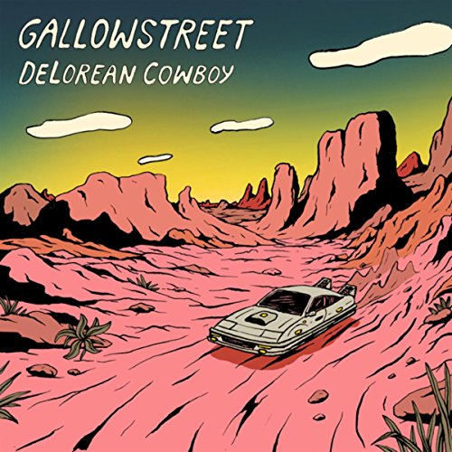 Planes Trains Tweets tweet media