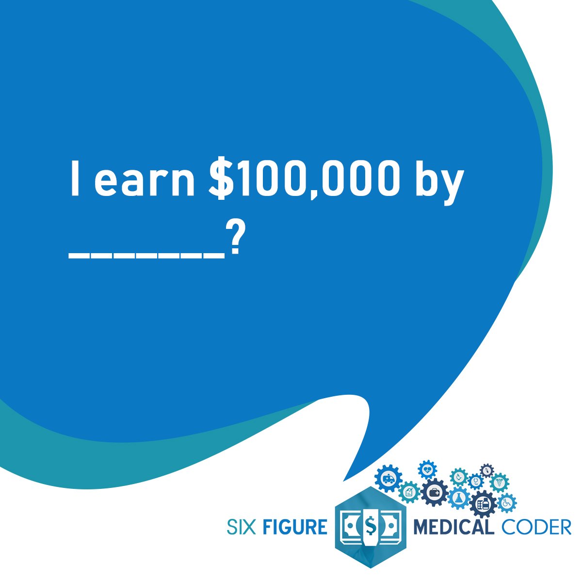 SixCoder's tweet image. #medicalcoding #medicalcoder #CPC #CCSP #medicalcodingandbilling