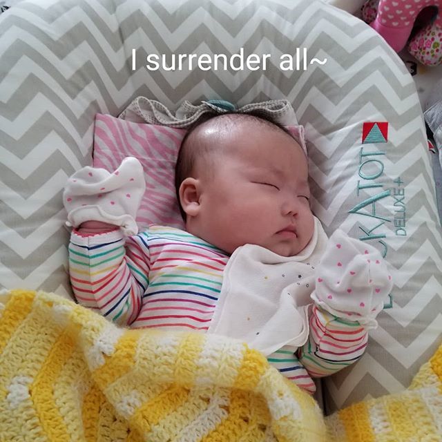 Sion Kim tweet media