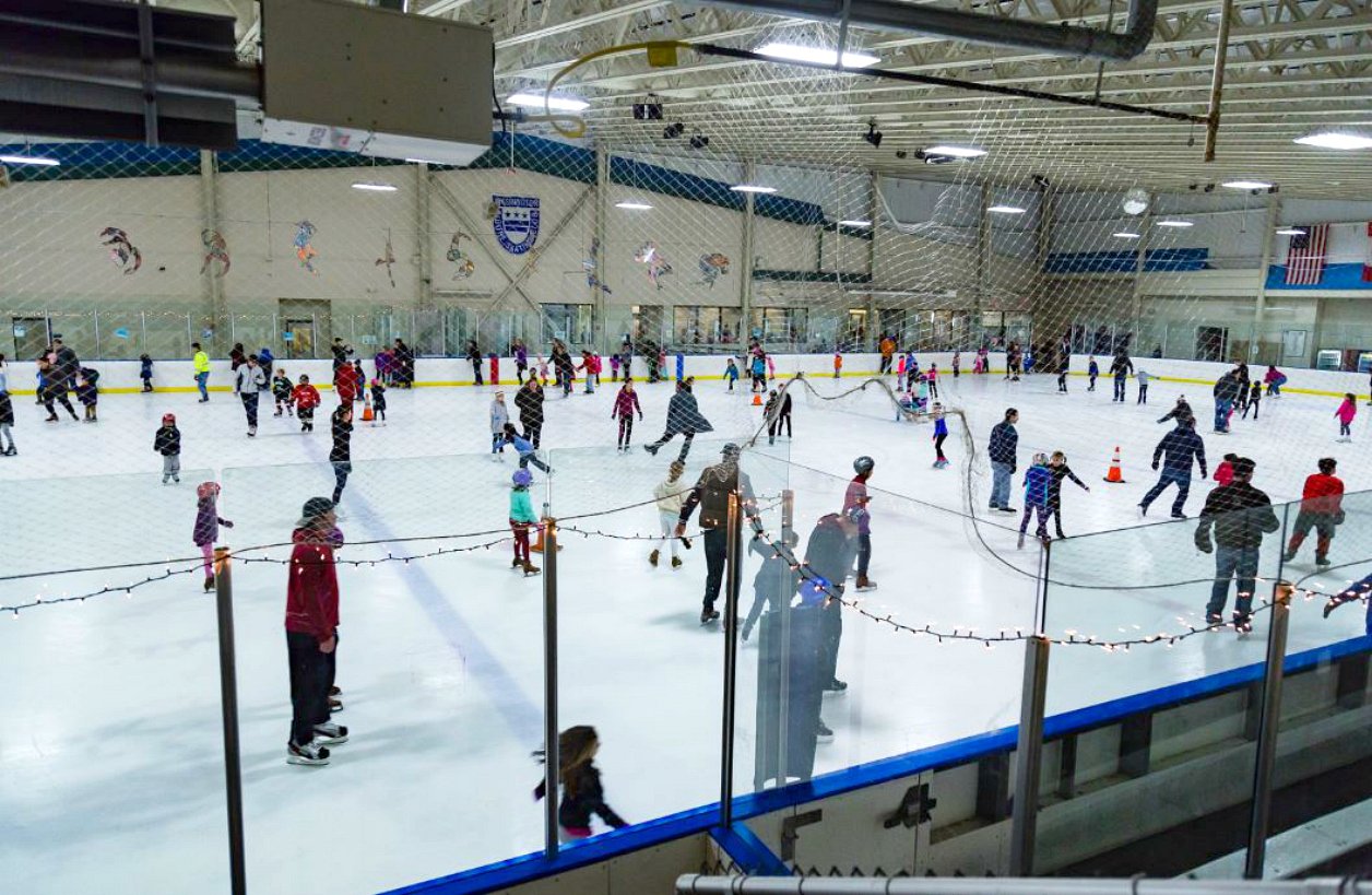 Montgomery Parks On Twitter Celebrate National Skating Month At Montgomery Parks Invite Some Friends To Go Skating With You At Our Public Skating Sessions At Wheaton Ice Arena Https T Co Gh2vppz21w Or Cabin John Ice Rink Https T Co 3br7wr6sp9