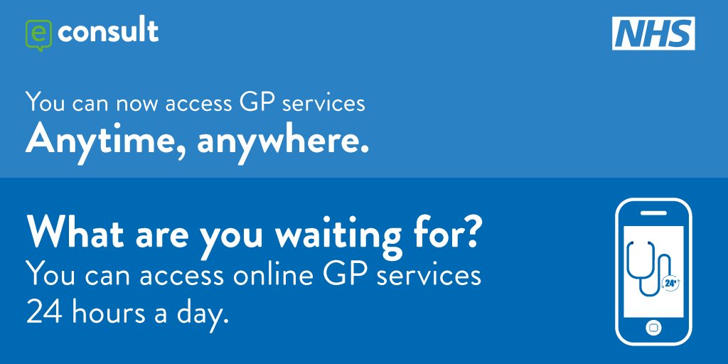 NHS Cornwall and Isles of Scilly tweet media