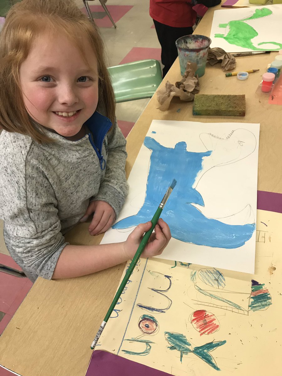 Laureen Trovato tweet media