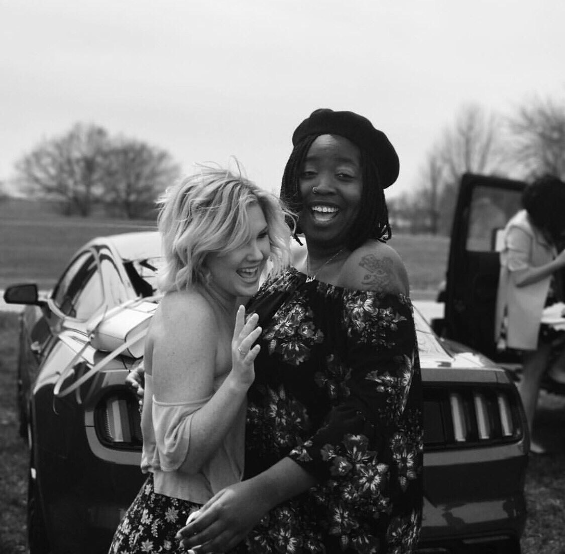 Kentucky AOII tweet media