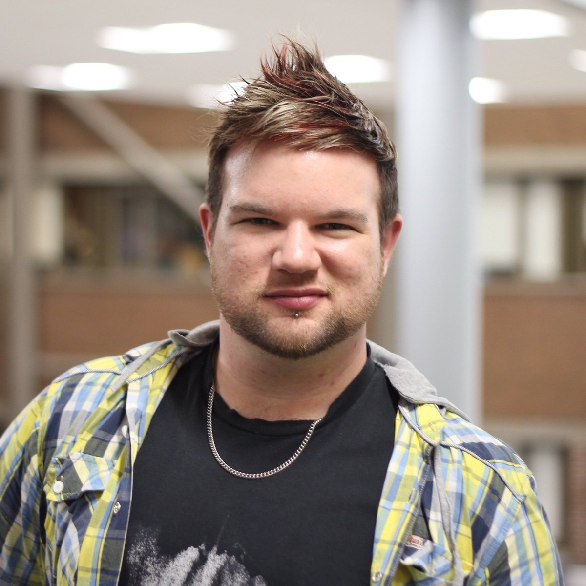 Thanks once again to <a href="/tommymayberry/">Tommy Mayberry, PhD</a> for leading a discussion on pronouns and STEM as part of our ongoing series on Inclusivity. You can find a short write up and a copy of their presentation here: uoguelph.ca/pseer/gender-p…