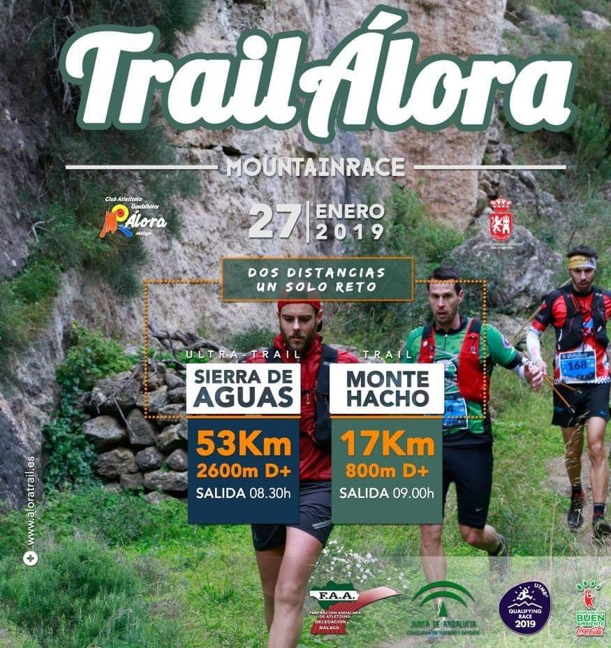 🇬🇧 My next mountain race #trailálora Sierra de Aguas with <a href="/suncoin_network/">SunCoin - Renewable EnergyChain (SUN)</a> 
🇪🇸 Mi proxima carrera de montaña #trailálora Sierra de Aguas con <a href="/suncoin_network/">SunCoin - Renewable EnergyChain (SUN)</a> 

$SUN #SUNCOIN #thegreenchain <a href="/suncoin_network/">SunCoin - Renewable EnergyChain (SUN)</a> <a href="/SuncoinF/">Suncoin Foundation</a>
sunami.io