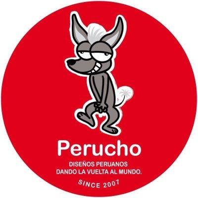 AFlockOfSea80's tweet photo. @HugoSantaromita los peruanos de las debilidades nos fortalecemos y no andamos de quejones... https://t.co/gehZfqcykM