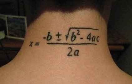 FilosofiaMderna's tweet photo. Tatuador: Você tem que tatuar algo que te marcou profundamente
Eu: https://t.co/1cvIv9vjuL