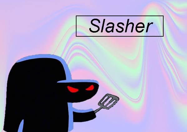 Vloxl_'s tweet photo. @MAShowChoirAnon Designed these😜 myself 😍😍 make a me a faMOuS graphic designer!😘 dm for my portfolio 🙈 my graphics are unMATCHED🤩🤩🤩🤩 spomgebob is my PAS 👏 SION 👏 oh boy three a.m!!🍔🍔 https://t.co/mSkqAbwVVR