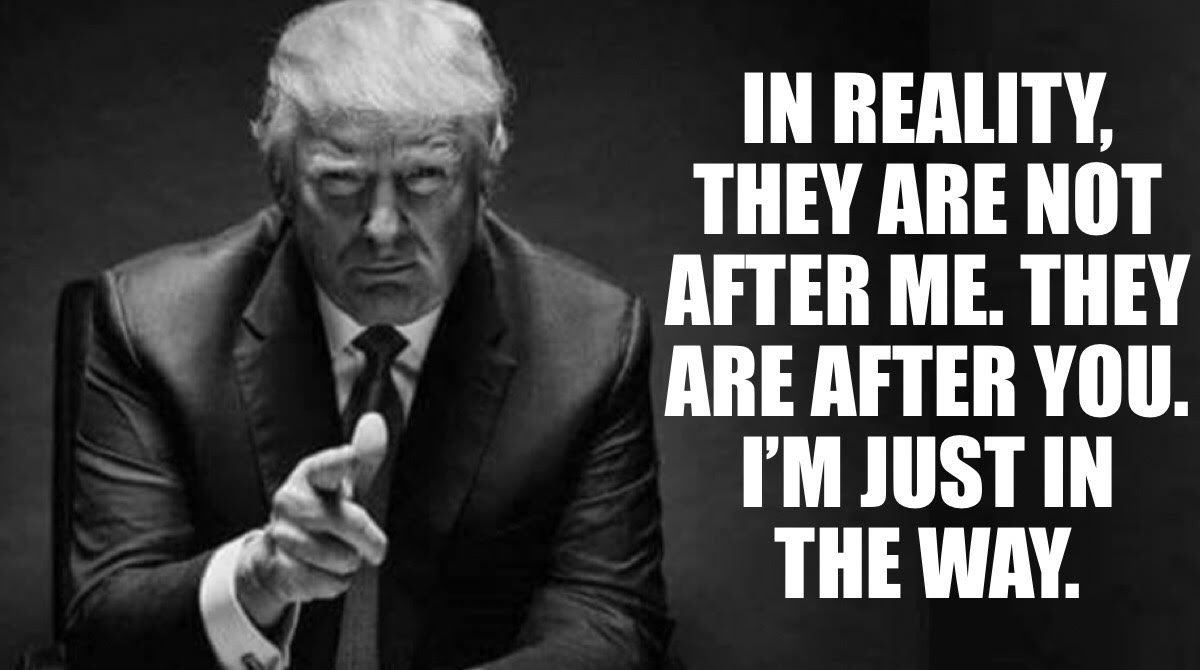 <a href="/steph93065/">Steph</a> <a href="/SenSchumer/">Chuck Schumer</a>