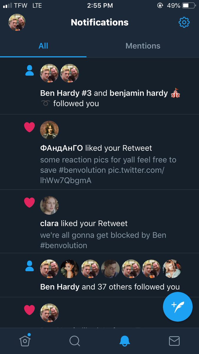 Exorcist167's tweet photo. Sksksks #benvolution https://t.co/DWx9WA9fDf
