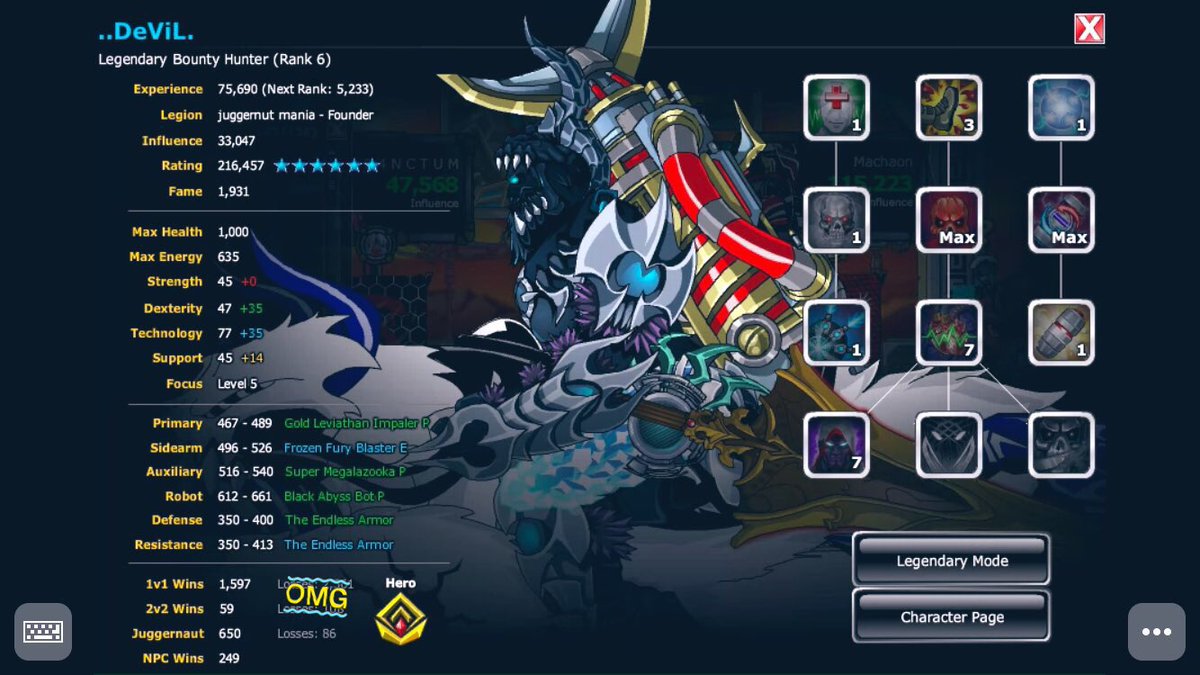 samerakl's tweet image. got my 6th blue star  👌 #EDcodes #Edcode