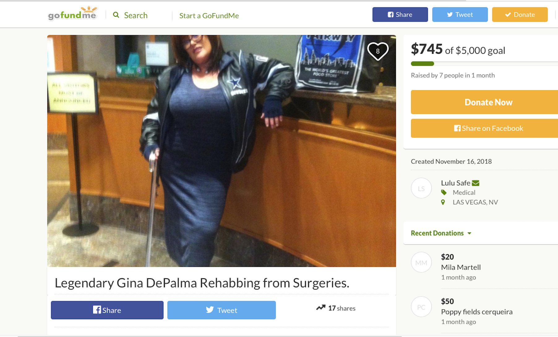 TW Pornstars - 1 pic. SANTINO LEE. Twitter. HEY FANS OF MY GIRL